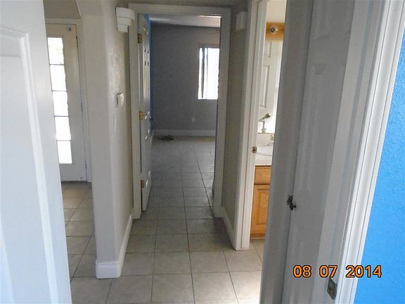 4th image of 7652 E Mesa Vista Ct