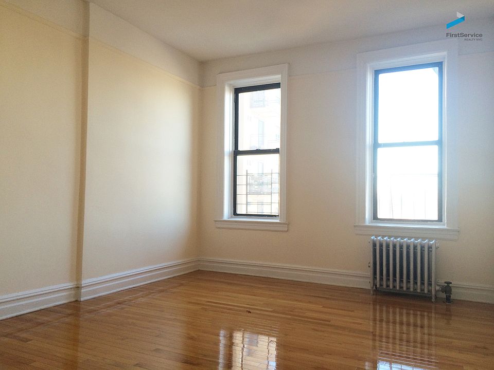 1st image of 4146 50th St #5E