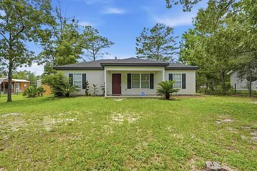254 E Iris Ln Photo 1
