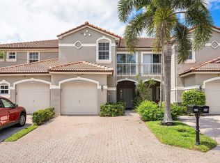 8343 Via Serena, Boca Raton, FL 33433