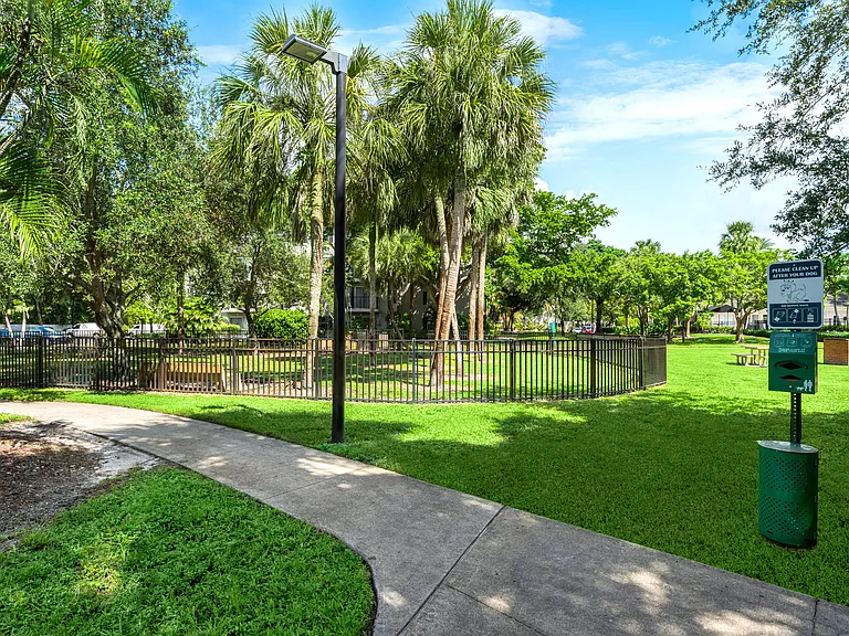 Plantation Gardens — Photo 49