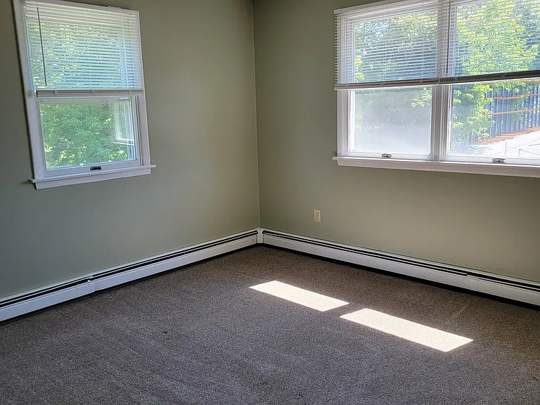 55 Fowler Rd #A-B — Photo 10