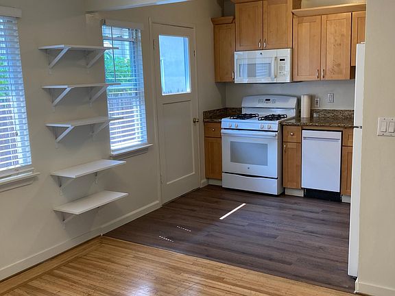 4th image of 1030 Florence Ln #2