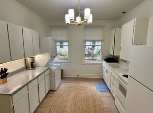 1311 N 16th Ave, Pensacola, FL 32503