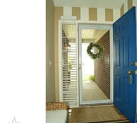 2nd image of 517 Wendover Dr