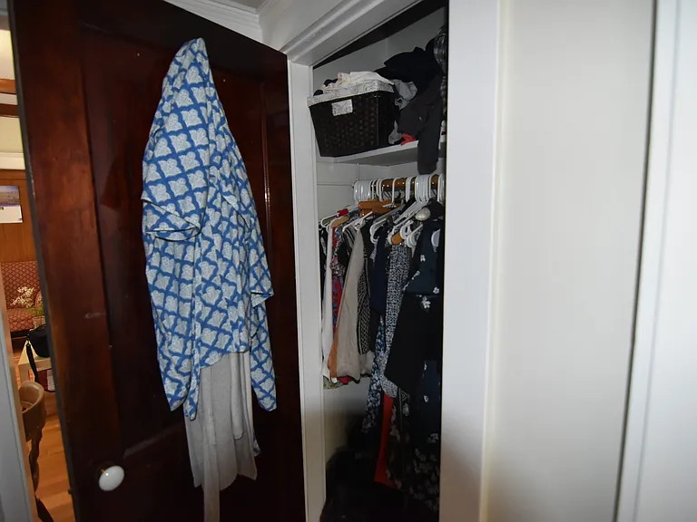 1376 Commonwealth Ave #21 — Photo 7
