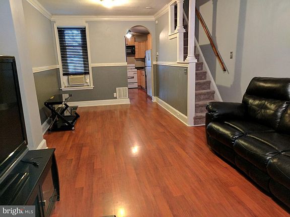 5th image of 349 Jefferson Ave