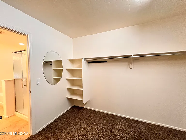 12992 N Westminster Dr — Photo 32