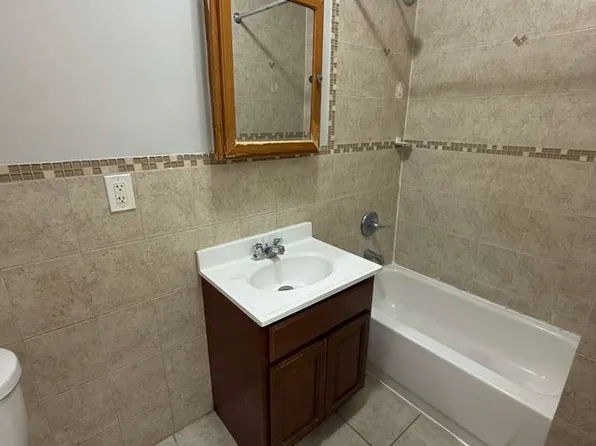 301 71st Street image 8 of 8