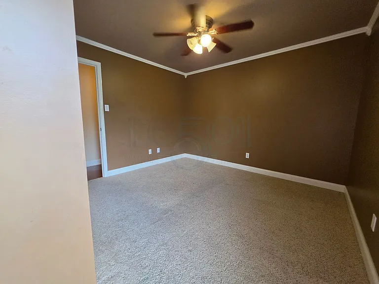 6 Woodlore Ct — Photo 22