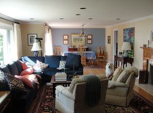 19056 22nd Ave NW, Seattle, WA 98177