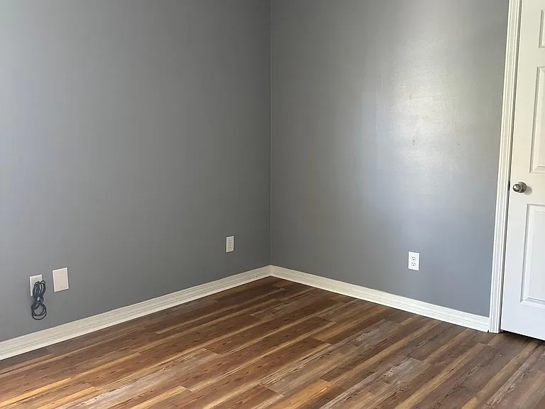 29889 Saint Simon St — Photo 10