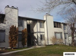 2400 Tripp Dr, Reno, NV 89512