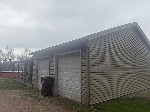 2nd image of 5265 Dry Run Rd