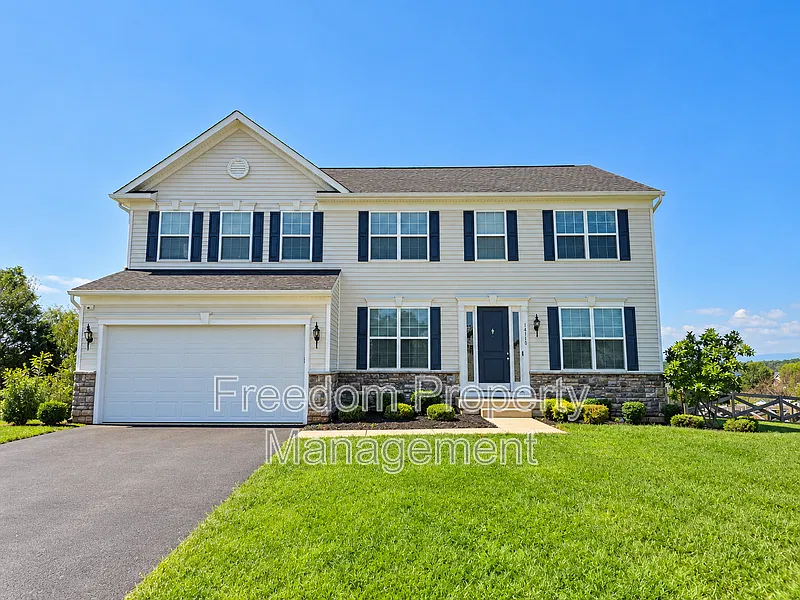 14110 Lynnhaven Ct