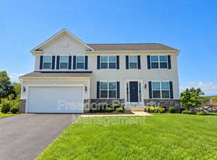 14110 Lynnhaven Ct, Culpeper, VA 22701