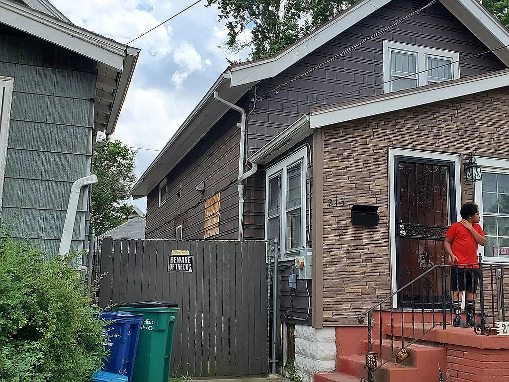 Property photo 2