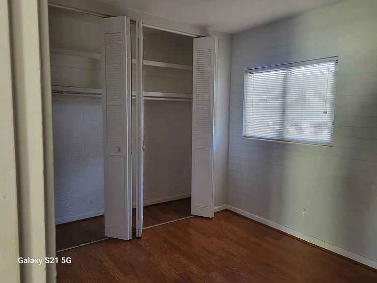 3737 E Turney Ave #101 — Photo 5