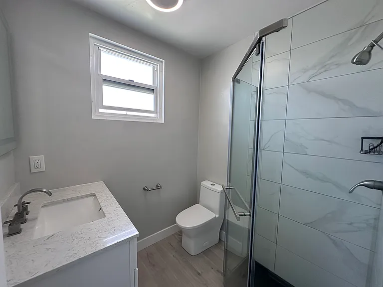 2014 Carnegie Ln #1 — Photo 21