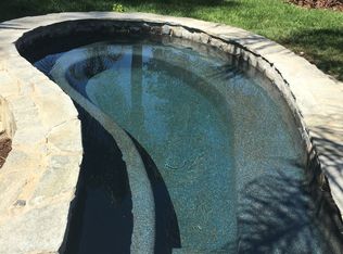 28979 Big Range Rd, Quail Valley, CA 92587