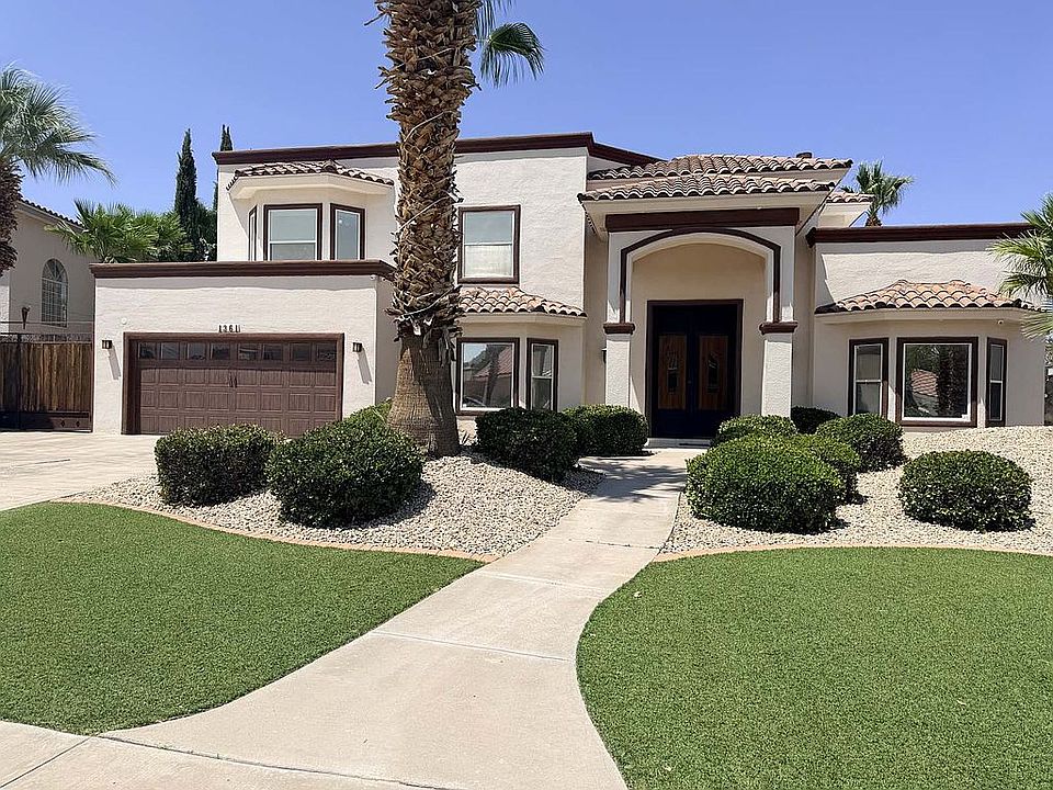 1st image of 1361 Pearl Gate Pl