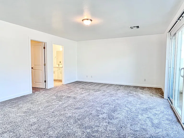 3000 N 37th St #2 — Photo 39