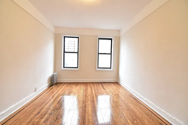 Rented by Bohemia Realty Group | media 12