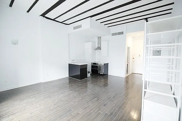 Rented by Compass | media 7