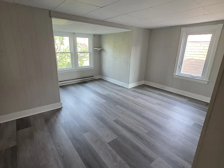 465 Montclair Ave #3 — Photo 6