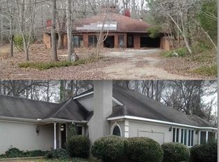 153 River Rd, Juliette, GA 31046