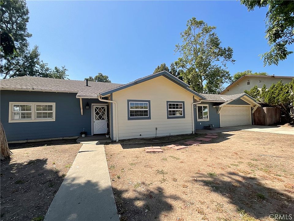 430 Glenwood Pl, Thousand Oaks, CA 91362 Zillow