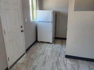 301 W 44th St APT 1, Tucson, AZ 85713