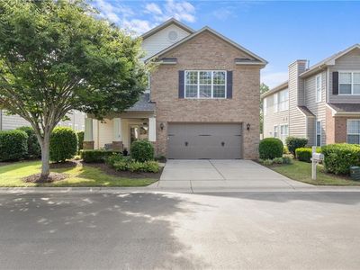5205 Shepparton Way, Virginia Beach, VA, 23455
