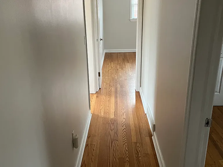 1133 Culbert Dr — Photo 6