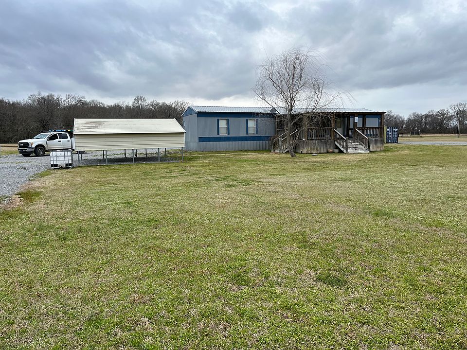 2nd image of 54 Samie Davis Rd