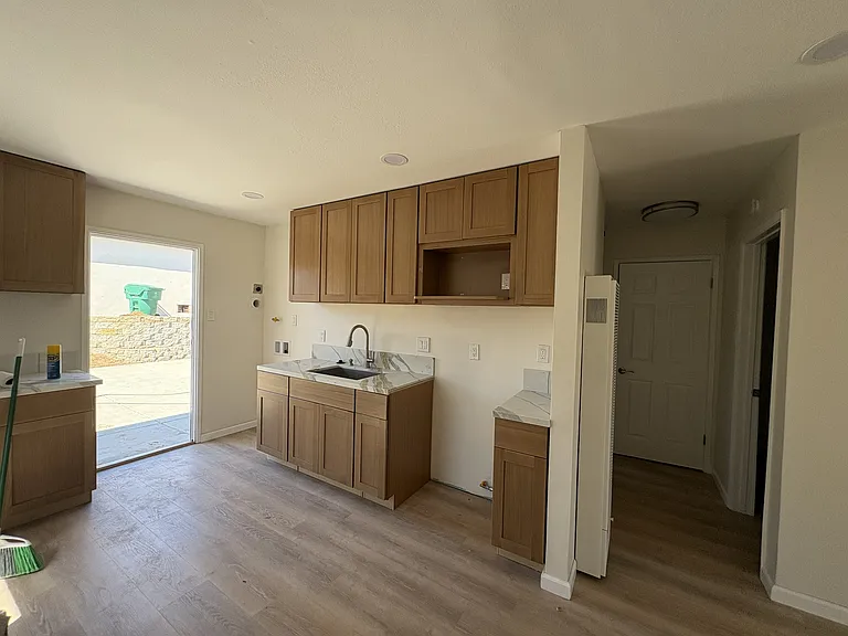 3434 Clairemont Mesa Blvd — Photo 7