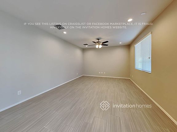 4th image of 10814 W Taylor St