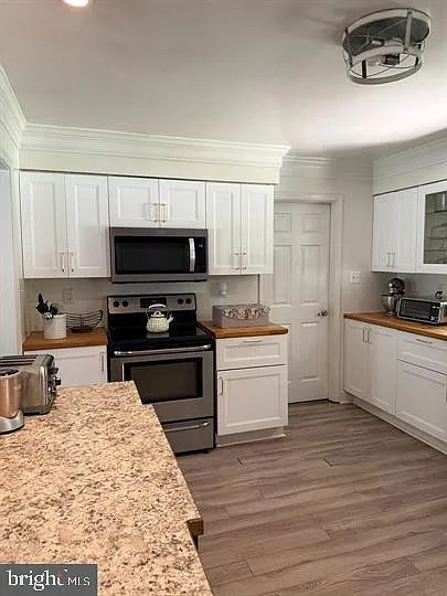 1367 Redwood Cir — Photo 4