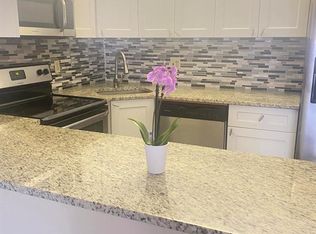 1010 Green Pine Blvd APT D1, West Palm Beach, FL 33409
