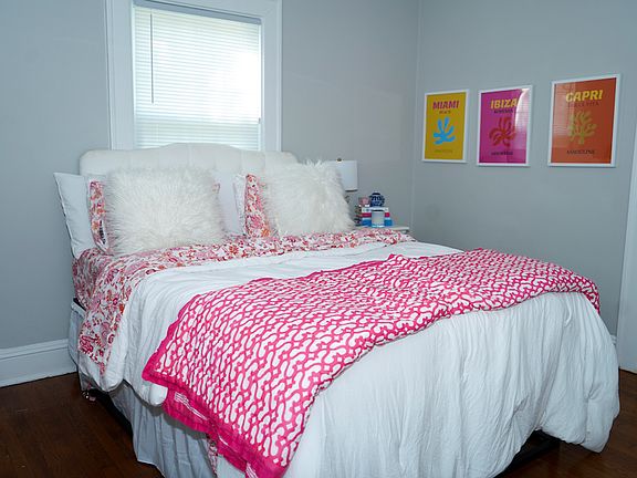 4th image of 103 N Woodlawn Ave