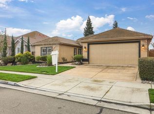 1458 Wildwood Dr, Lodi, CA 95242