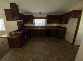 3 Danube Dr, San Angelo, TX 76903