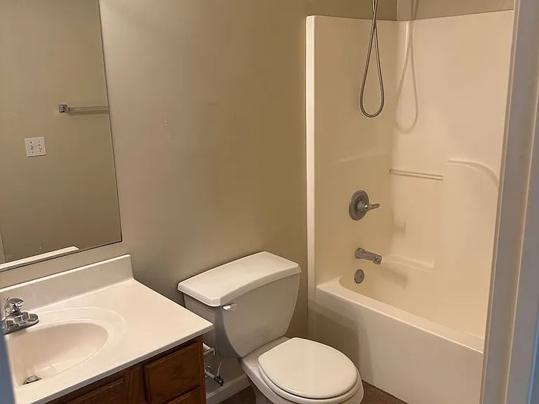 Coming Soon: 9102 W Jackson St. Cozy 1 bed 1 bath in Cammack! Yorktown School District — Photo 8