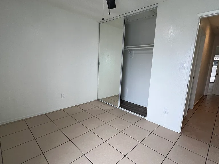 8328 Orange Blossom Ave — Photo 12