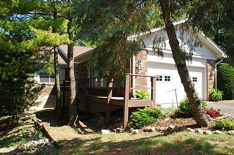 1st image of 5388 Thicket Hill Ln
