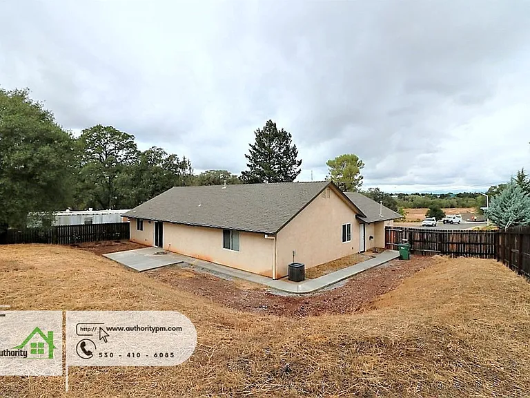 2381 Yellow Finch Way — Photo 26