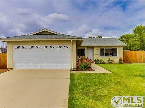 1st image of 1263 Magnolia Ave