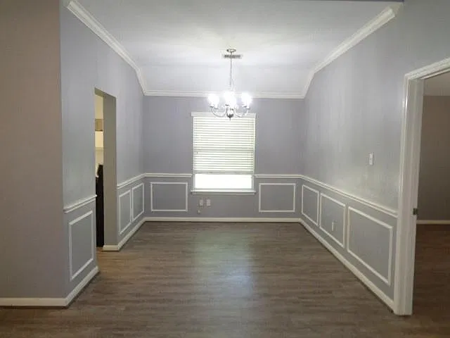 4 bed, 2.0 bath, 1739 sqft, $1,995 — Photo 4