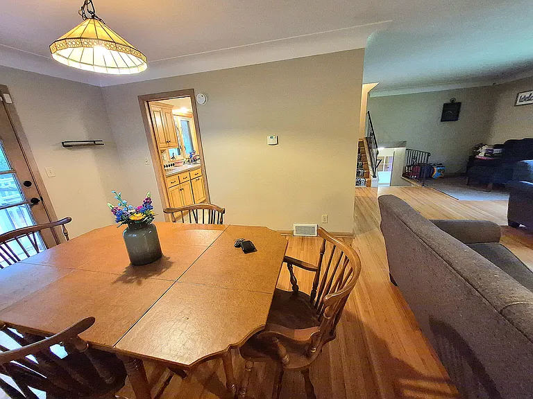 6821 Humboldt Ave S — Photo 6