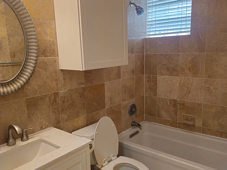 6481 Cheyenne Dr #203 — Photo 15